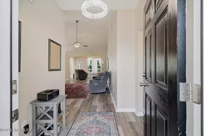 465 Slippery Rock Way, Carolina Shores, NC 28467 - Photo 3