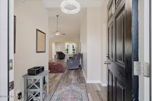 465 Slippery Rock Way, Carolina Shores, NC 28467 - Photo 3