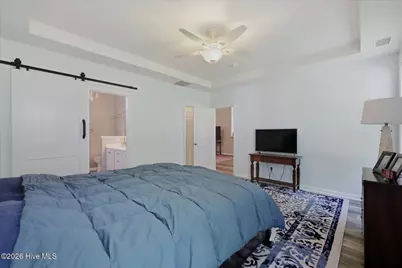 465 Slippery Rock Way, Carolina Shores, NC 28467 - Photo 17