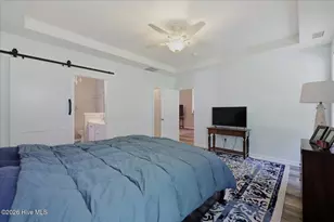 465 Slippery Rock Way, Carolina Shores, NC 28467 - Photo 17