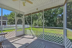 465 Slippery Rock Way, Carolina Shores, NC 28467 - Photo 29