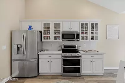 465 Slippery Rock Way, Carolina Shores, NC 28467 - Photo 11