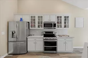 465 Slippery Rock Way, Carolina Shores, NC 28467 - Photo 11