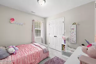 211 Clydesdale Ct, Jacksonville, NC 28546 - Photo 19