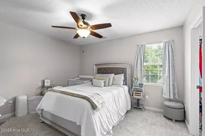 211 Clydesdale Court, Jacksonville, NC 28546 - Photo 15