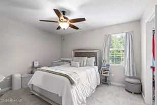 211 Clydesdale Ct, Jacksonville, NC 28546 - Photo 15