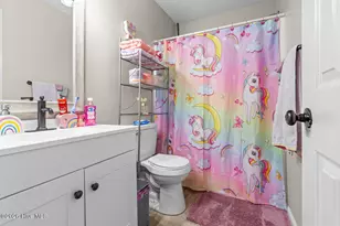 211 Clydesdale Ct, Jacksonville, NC 28546 - Photo 21