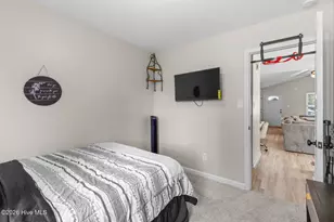 211 Clydesdale Ct, Jacksonville, NC 28546 - Photo 23