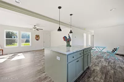 9146 S Nc 58, Elm City, NC 27822 - Photo 29