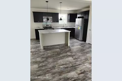 9146 S Nc 58, Elm City, NC 27822 - Photo 5