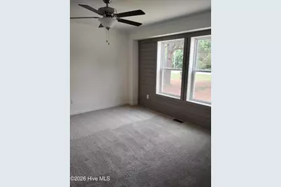 9146 S Nc 58, Elm City, NC 27822 - Photo 11