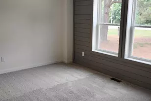 9146 S Nc 58, Elm City, NC 27822 - Photo 11