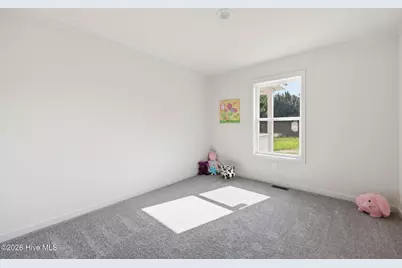 9146 S Nc 58, Elm City, NC 27822 - Photo 39