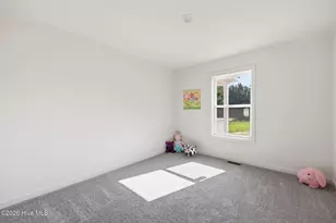 9146 S Nc 58, Elm City, NC 27822 - Photo 39