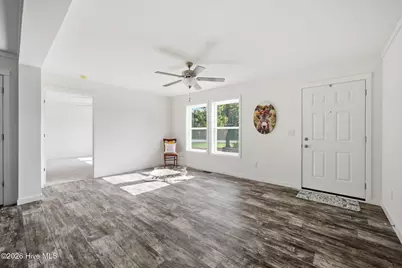 9146 S Nc 58, Elm City, NC 27822 - Photo 21