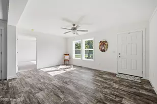 9146 S Nc 58, Elm City, NC 27822 - Photo 21