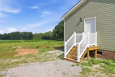 9146 S Nc 58, Elm City, NC 27822 - Photo 19