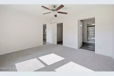 9146 S Nc 58, Elm City, NC 27822 - Photo 33