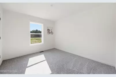 9146 S Nc 58, Elm City, NC 27822 - Photo 43