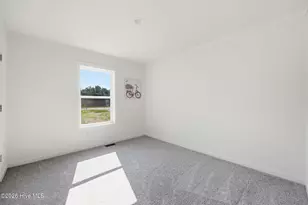 9146 S Nc 58, Elm City, NC 27822 - Photo 43