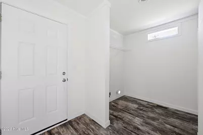 9146 S Nc 58, Elm City, NC 27822 - Photo 45