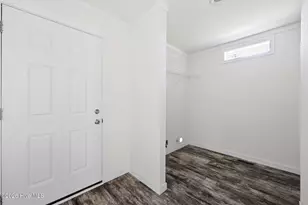 9146 S Nc 58, Elm City, NC 27822 - Photo 45