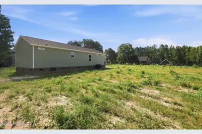 9146 S Nc 58, Elm City, NC 27822 - Photo 23