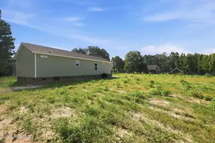 9146 S Nc 58, Elm City, NC 27822 - Photo 23