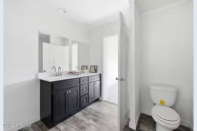 9146 S Nc 58, Elm City, NC 27822 - Photo 37