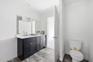 9146 S Nc 58, Elm City, NC 27822 - Photo 37