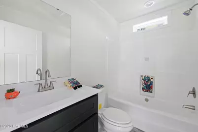 9146 S Nc 58, Elm City, NC 27822 - Photo 41