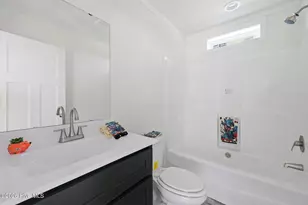 9146 S Nc 58, Elm City, NC 27822 - Photo 41