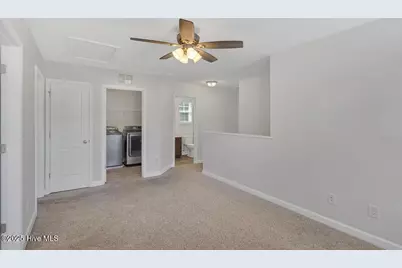 117 Poplar Branch Way, Hampstead, NC 28443 - Photo 11