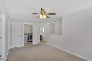 117 Poplar Branch Way, Hampstead, NC 28443 - Photo 11
