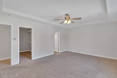 117 Poplar Branch Way, Hampstead, NC 28443 - Photo 15