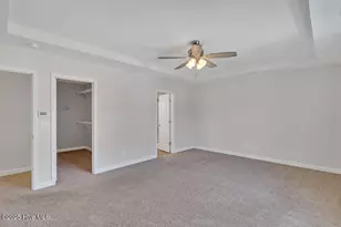 117 Poplar Branch Way, Hampstead, NC 28443 - Photo 15