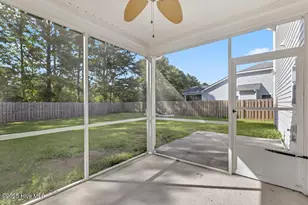 117 Poplar Branch Way, Hampstead, NC 28443 - Photo 23
