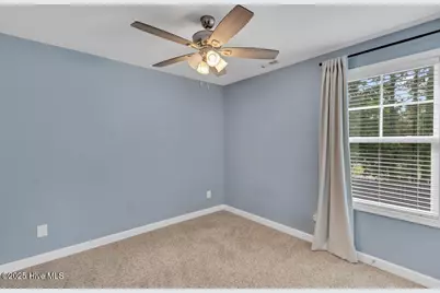 117 Poplar Branch Way, Hampstead, NC 28443 - Photo 19