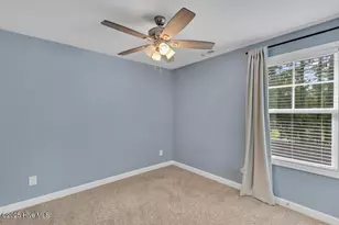 117 Poplar Branch Way, Hampstead, NC 28443 - Photo 19