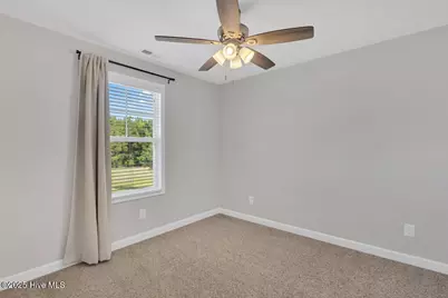 117 Poplar Branch Way, Hampstead, NC 28443 - Photo 21