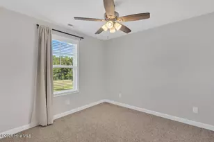 117 Poplar Branch Way, Hampstead, NC 28443 - Photo 21