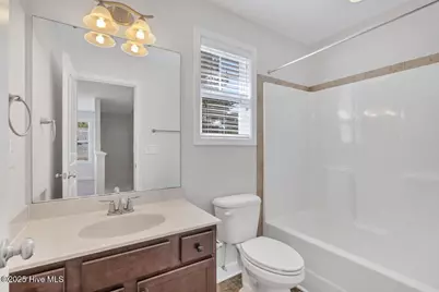 117 Poplar Branch Way, Hampstead, NC 28443 - Photo 13