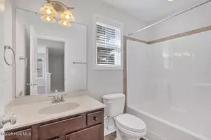 117 Poplar Branch Way, Hampstead, NC 28443 - Photo 13