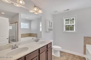 117 Poplar Branch Way, Hampstead, NC 28443 - Photo 17