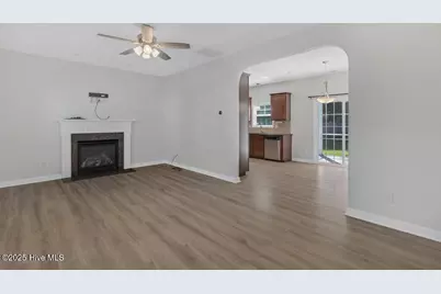117 Poplar Branch Way, Hampstead, NC 28443 - Photo 3