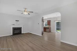 117 Poplar Branch Way, Hampstead, NC 28443 - Photo 3