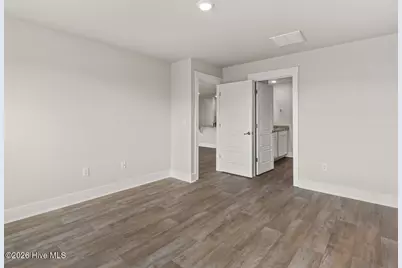 401 Driftwood Drive #51, Richlands, NC 28574 - Photo 21
