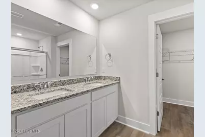 401 Driftwood Drive #51, Richlands, NC 28574 - Photo 23