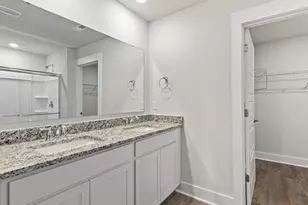 401 Driftwood Dr, Richlands, NC 28574 - Photo 23