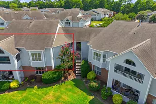 4146 Breezewood Dr, Wilmington, NC 28412 - Photo 35